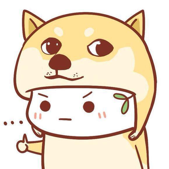 qq刷会员 - 91卡盟在线自助下单_0.5自助下单